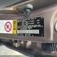 5TDKZRFH4HS207127 2017 Toyota Highlander Se auction photo thumbnail 9
