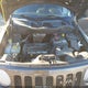 1C4NJPFA0ED812975 2014 Jeep Patriot High Altitude auction photo thumbnail 10