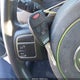 1C4NJPFA0ED812975 2014 Jeep Patriot High Altitude auction photo thumbnail 11
