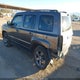 1C4NJPFA0ED812975 2014 Jeep Patriot High Altitude auction photo thumbnail 3