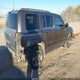 1C4NJPFA0ED812975 2014 Jeep Patriot High Altitude auction photo thumbnail 4