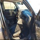 1C4NJPFA0ED812975 2014 Jeep Patriot High Altitude auction photo thumbnail 5