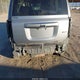 1C4NJPFA0ED812975 2014 Jeep Patriot High Altitude auction photo thumbnail 6