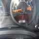1C4NJPFA0ED812975 2014 Jeep Patriot High Altitude auction photo thumbnail 7