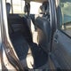 1C4NJPFA0ED812975 2014 Jeep Patriot High Altitude auction photo thumbnail 8