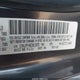 1C4NJPFA0ED812975 2014 Jeep Patriot High Altitude auction photo thumbnail 9