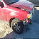 1FMCU0EG3CKA83256 2012 Ford Escape Limited auction photo thumbnail 13