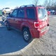 1FMCU0EG3CKA83256 2012 Ford Escape Limited auction photo thumbnail 3