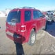 1FMCU0EG3CKA83256 2012 Ford Escape Limited auction photo thumbnail 4