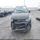 KL7CJLSM0NB513186 2022 Chevrolet Trax Fwd Lt auction photo thumbnail 12