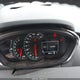 KL7CJLSM0NB513186 2022 Chevrolet Trax Fwd Lt auction photo thumbnail 7