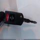 JM1BL1H65A1197161 2010 Mazda Mazda3 S Sport auction photo thumbnail 11