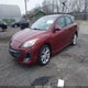 JM1BL1H65A1197161 2010 Mazda Mazda3 S Sport auction photo thumbnail 2