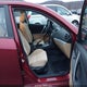 JM1BL1H65A1197161 2010 Mazda Mazda3 S Sport auction photo thumbnail 5
