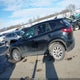 JM3KE4CY8G0822601 2016 Mazda Cx-5 Touring auction photo thumbnail 15