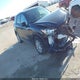 JM3KE4CY8G0822601 2016 Mazda Cx-5 Touring auction photo thumbnail 1