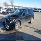 JM3KE4CY8G0822601 2016 Mazda Cx-5 Touring auction photo thumbnail 2