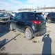 JM3KE4CY8G0822601 2016 Mazda Cx-5 Touring auction photo thumbnail 3