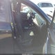 JM3KE4CY8G0822601 2016 Mazda Cx-5 Touring auction photo thumbnail 5