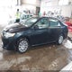 4T1BD1FK6DU087747 2013 Toyota Camry Hybrid Le auction photo thumbnail 15