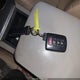 4T1BD1FK6DU087747 2013 Toyota Camry Hybrid Le auction photo thumbnail 11