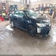 4T1BD1FK6DU087747 2013 Toyota Camry Hybrid Le auction photo thumbnail 1
