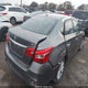 3N1AB7AP7JL618233 2018 Nissan Sentra Sv auction photo thumbnail 4