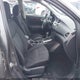 3N1AB7AP7JL618233 2018 Nissan Sentra Sv auction photo thumbnail 5