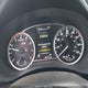 3N1AB7AP7JL618233 2018 Nissan Sentra Sv auction photo thumbnail 7