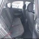 3N1AB7AP7JL618233 2018 Nissan Sentra Sv auction photo thumbnail 8