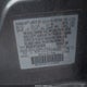 3N1AB7AP7JL618233 2018 Nissan Sentra Sv auction photo thumbnail 9