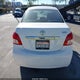 JTDBT4K39CL014738 2012 Toyota Yaris auction photo thumbnail 13