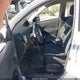 JTDBT4K39CL014738 2012 Toyota Yaris auction photo thumbnail 5