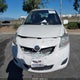 JTDBT4K39CL014738 2012 Toyota Yaris auction photo thumbnail 6