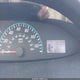 JTDBT4K39CL014738 2012 Toyota Yaris auction photo thumbnail 7
