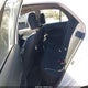 JTDBT4K39CL014738 2012 Toyota Yaris auction photo thumbnail 8