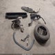 3GTU9CET2LG453418 2020 GMC Sierra 1500 4Wd Short Box Elevation auction photo thumbnail 12
