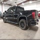 3GTU9CET2LG453418 2020 GMC Sierra 1500 4Wd Short Box Elevation auction photo thumbnail 3