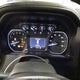 3GTU9CET2LG453418 2020 GMC Sierra 1500 4Wd Short Box Elevation auction photo thumbnail 7