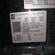 3GTU9CET2LG453418 2020 GMC Sierra 1500 4Wd Short Box Elevation auction photo thumbnail 9