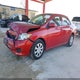 1NXBU4EE4AZ211894 2010 Toyota Corolla Le auction photo thumbnail 2