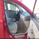 1NXBU4EE4AZ211894 2010 Toyota Corolla Le auction photo thumbnail 5