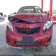 1NXBU4EE4AZ211894 2010 Toyota Corolla Le auction photo thumbnail 6