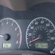 1NXBU4EE4AZ211894 2010 Toyota Corolla Le auction photo thumbnail 7