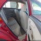 1NXBU4EE4AZ211894 2010 Toyota Corolla Le auction photo thumbnail 8