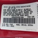 1NXBU4EE4AZ211894 2010 Toyota Corolla Le auction photo thumbnail 9