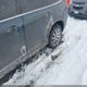 YV4A22PK4J1388232 2018 Volvo Xc90 T6 Momentum auction photo thumbnail 6