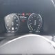 YV4A22PK4J1388232 2018 Volvo Xc90 T6 Momentum auction photo thumbnail 7