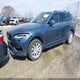 YV4A22PK4J1388232 2018 Volvo Xc90 T6 Momentum auction photo thumbnail 2