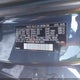 YV4A22PK4J1388232 2018 Volvo Xc90 T6 Momentum auction photo thumbnail 9